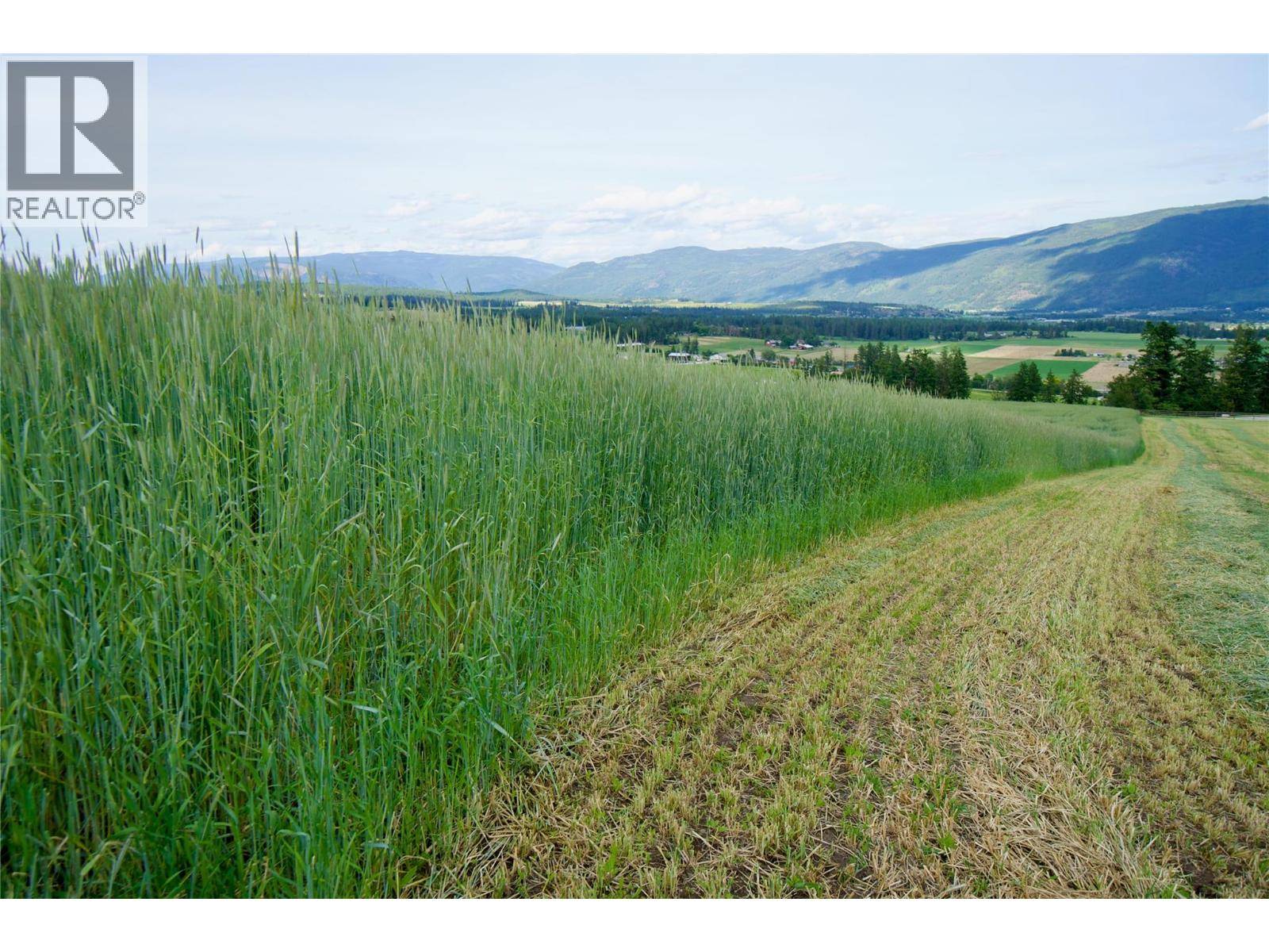 Armstrong, BC V0E1B0,000 Hallam Road