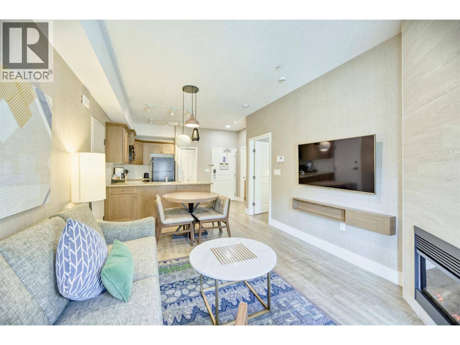 Osoyoos, BC V0H1V6,1200 RANCHER CREEK RD #202C