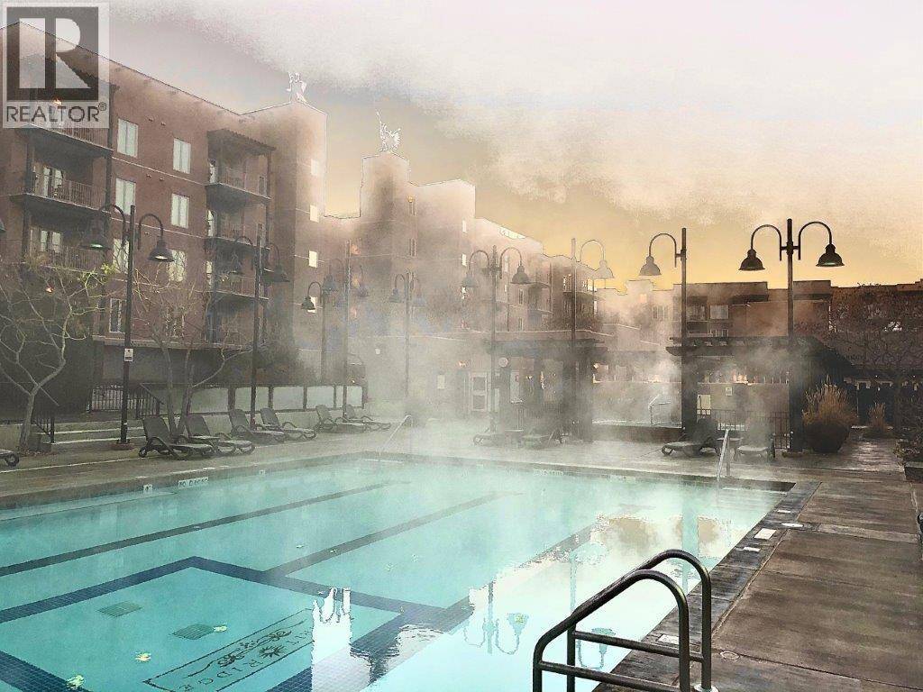 Osoyoos, BC V0H1V6,1200 RANCHER CREEK RD #202C