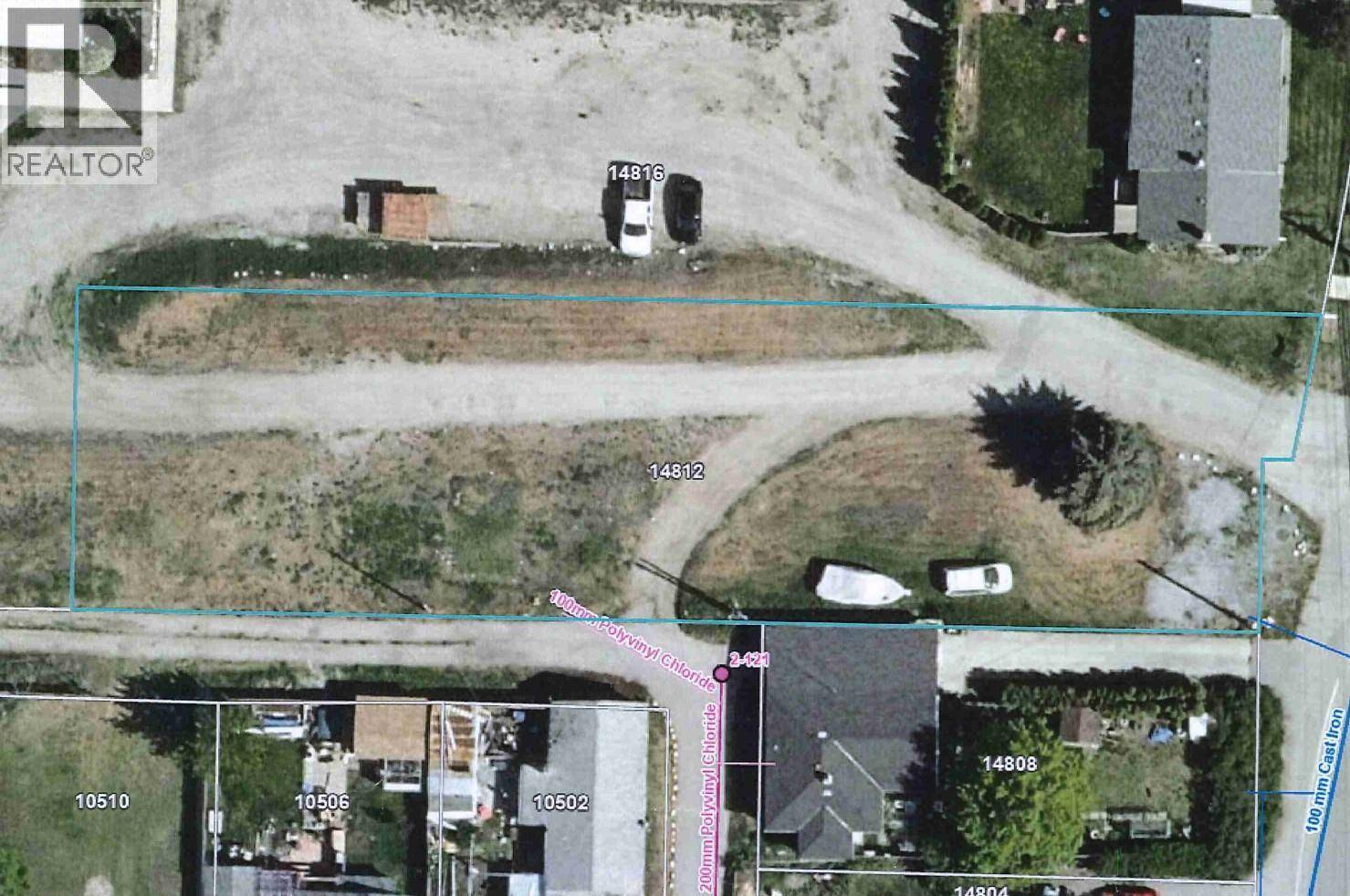 Summerland, BC V0H1Z5,14812 Victoria Road N