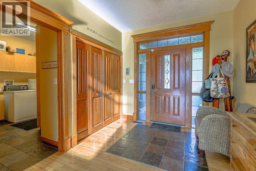 Fairmont Hot Springs, BC V0B1L1,4931 MOUNTAIN VIEW Drive