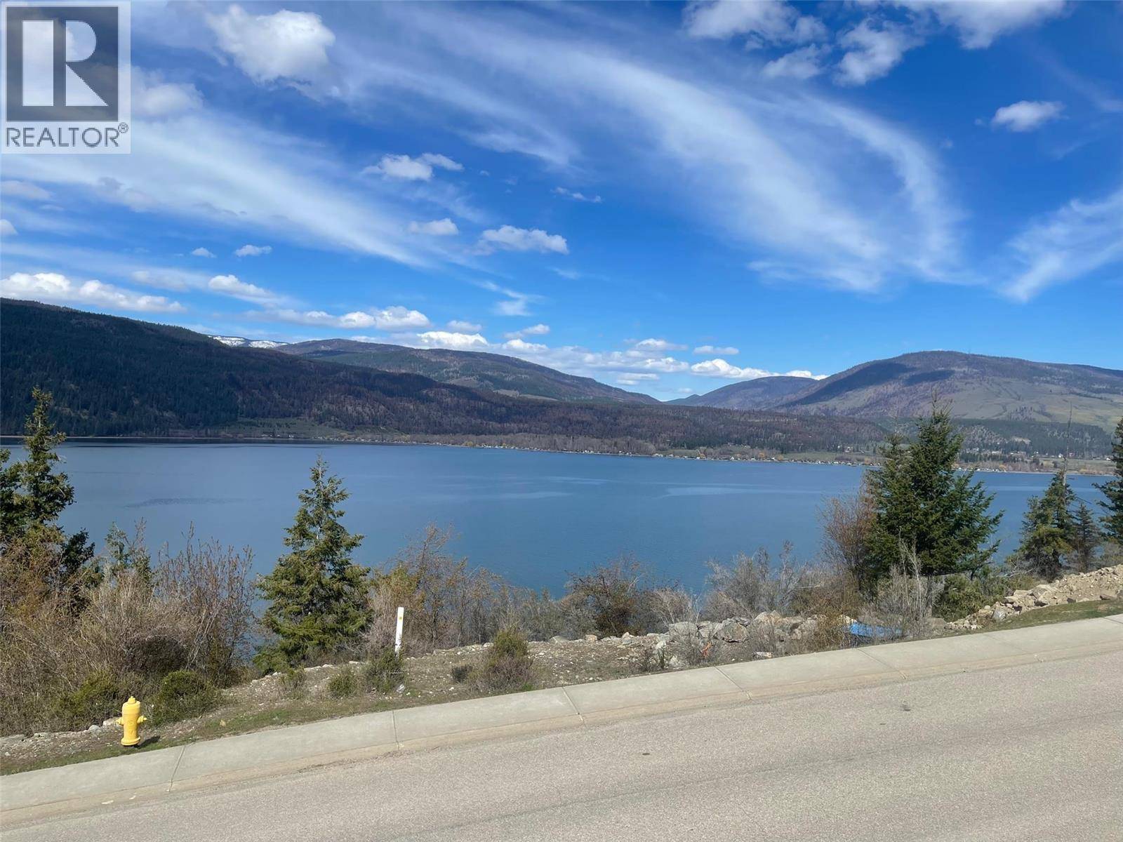 Vernon, BC V1H1S6,40 Kestrel PL #13