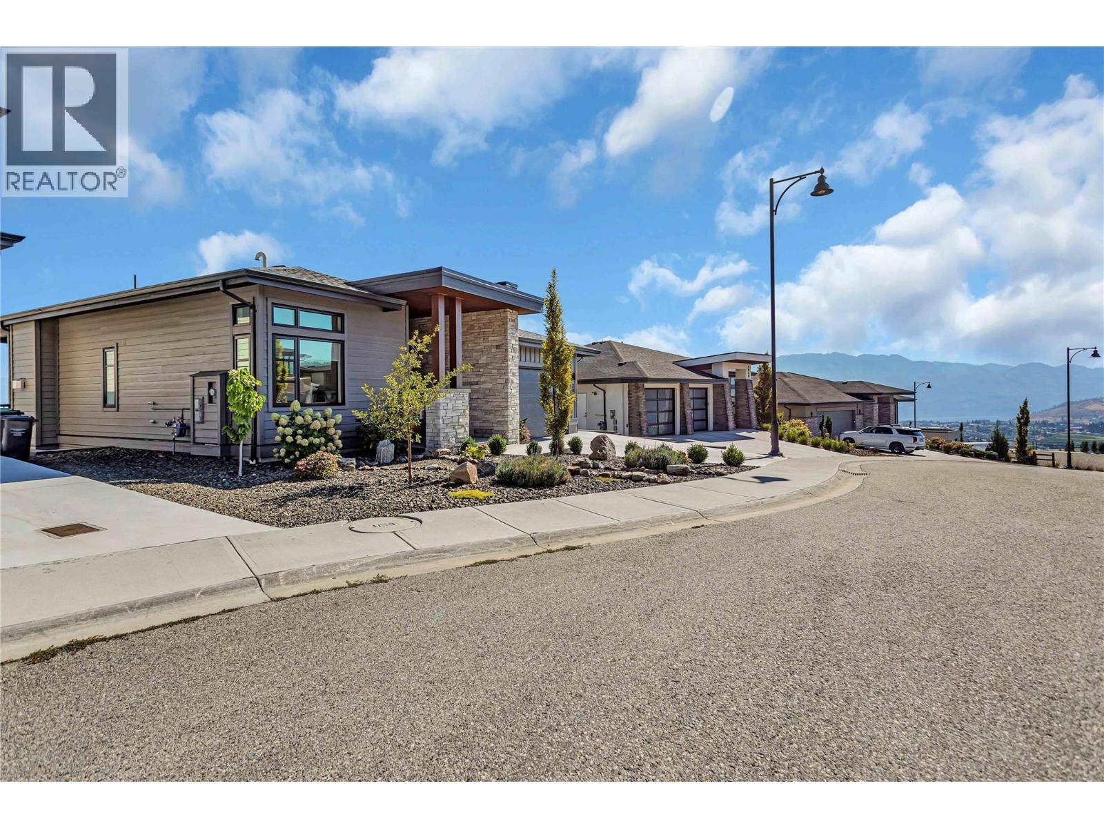 West Kelowna, BC V4T3L6,3044 Shaleview Drive