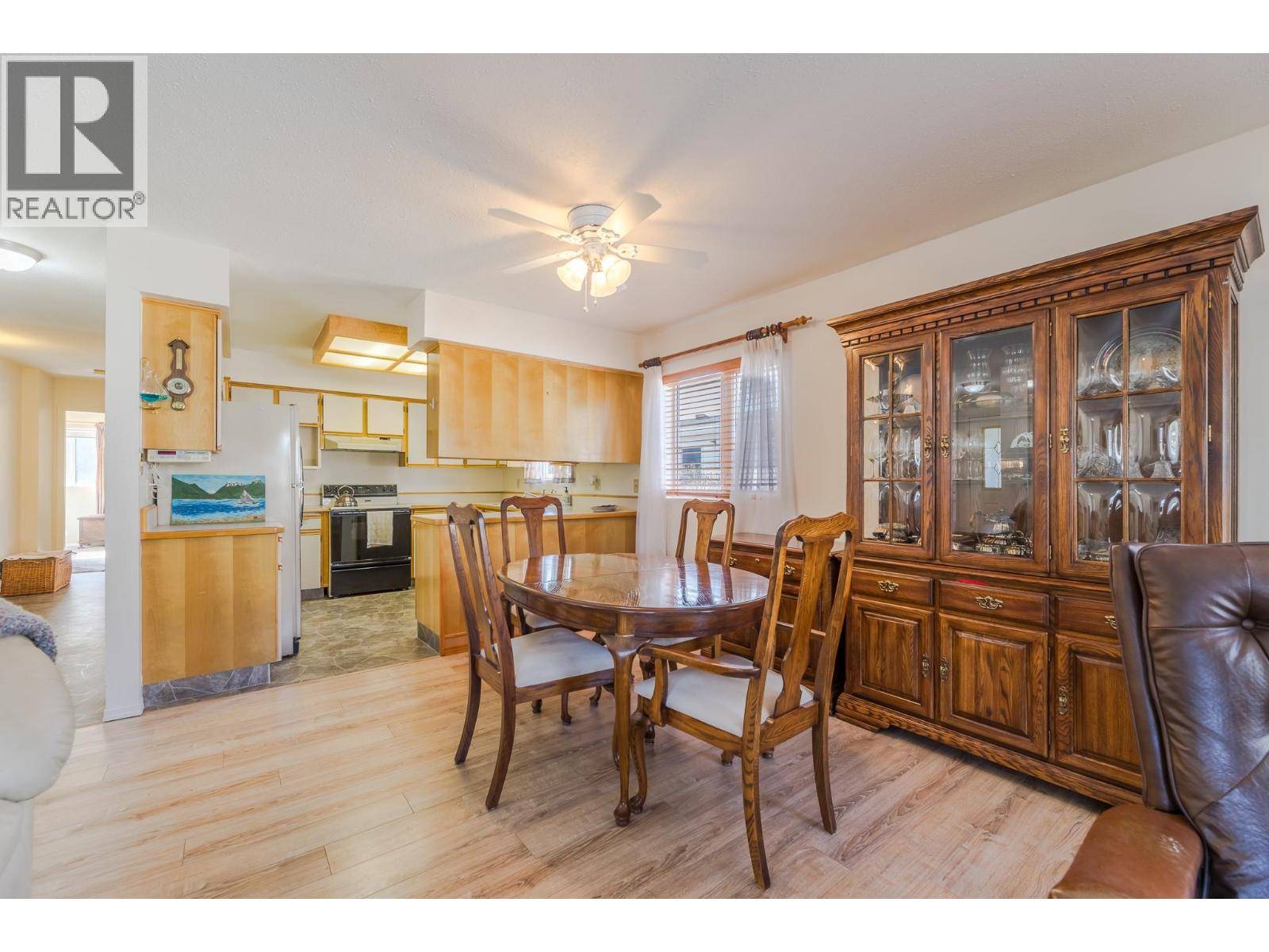 Summerland, BC V0H1Z6,17017 SNOW AVE #12