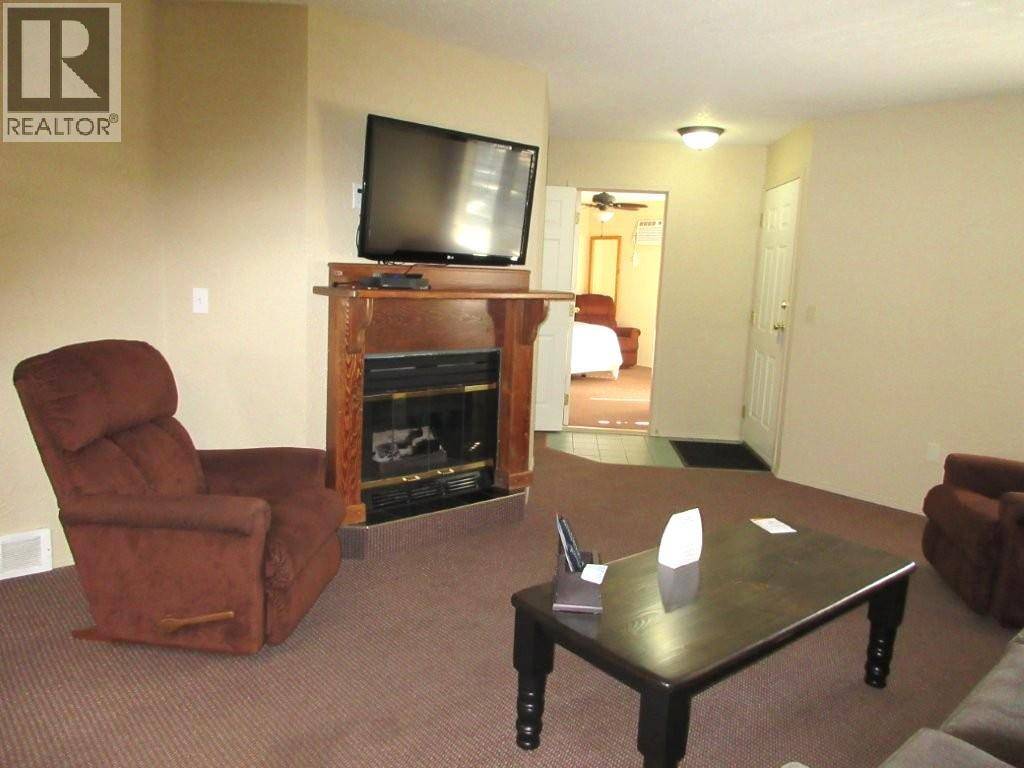 Kelowna, BC V4V2M4,415 Commonwealth RD #2526