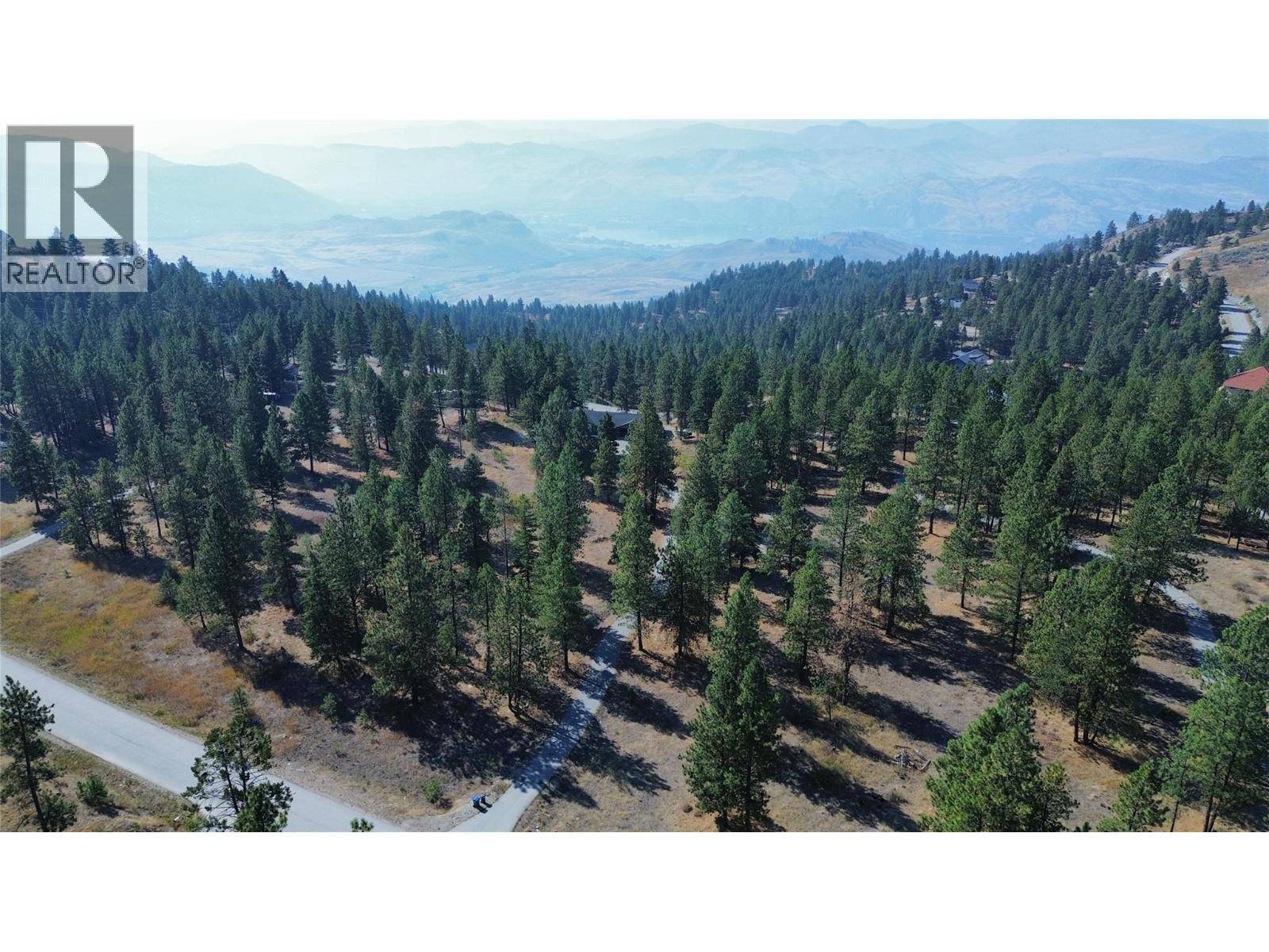 Osoyoos, BC V0H1V6,550 PEREGRINE Drive