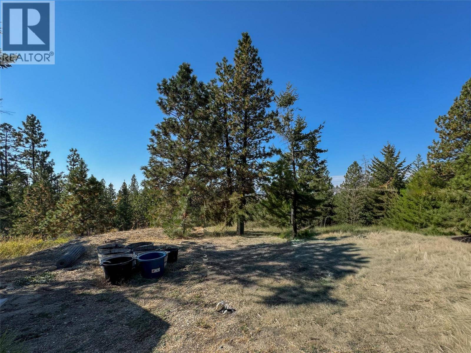 Osoyoos, BC V0H1V6,550 PEREGRINE Drive