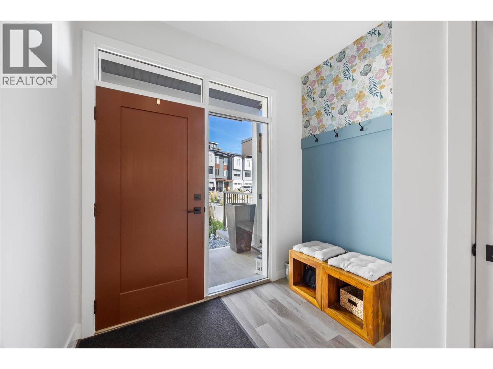 Kamloops, BC V2H0E4,107 RIVER GATE Drive