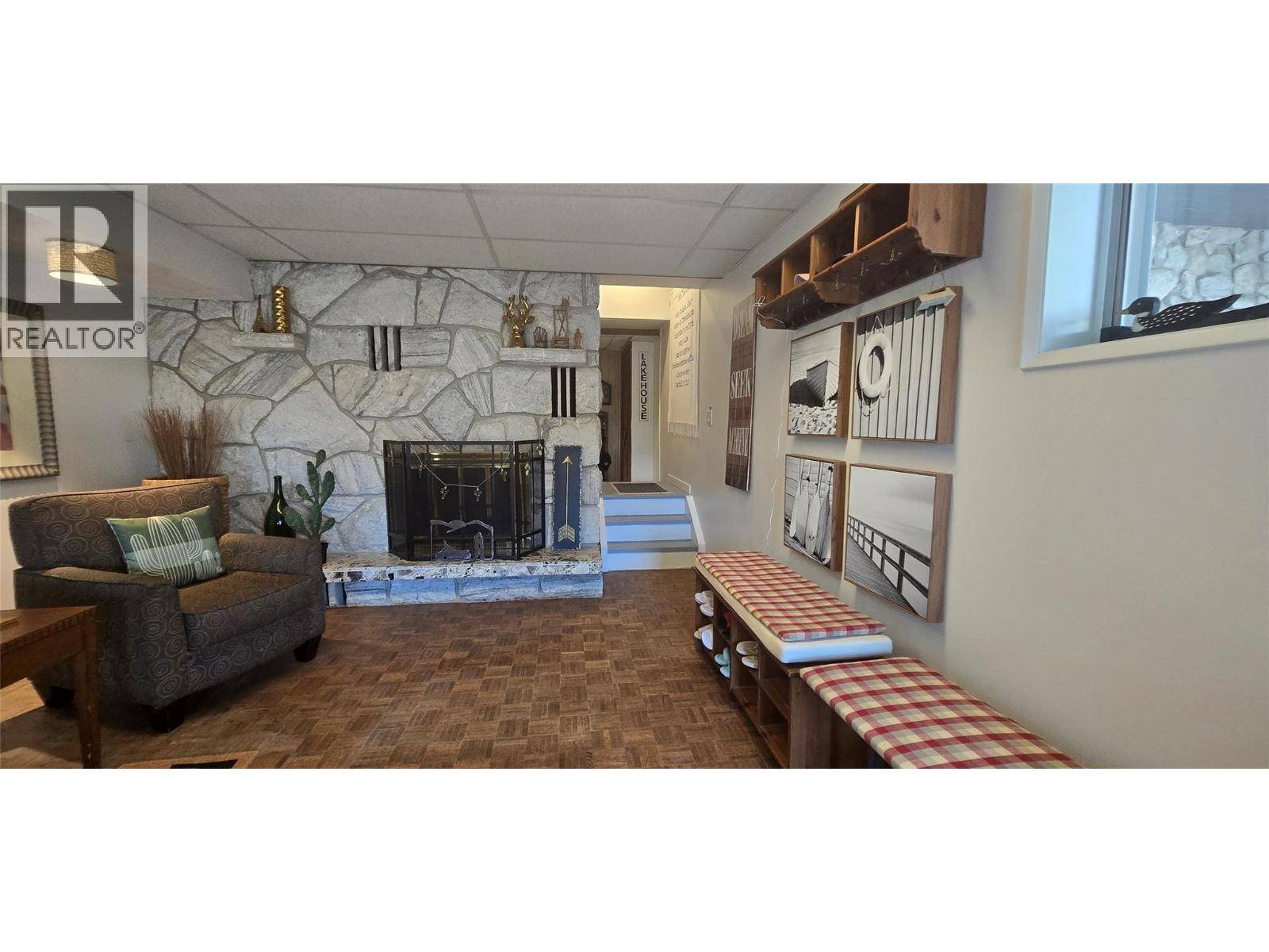 Osoyoos, BC V0H1V1,1602 85TH Street