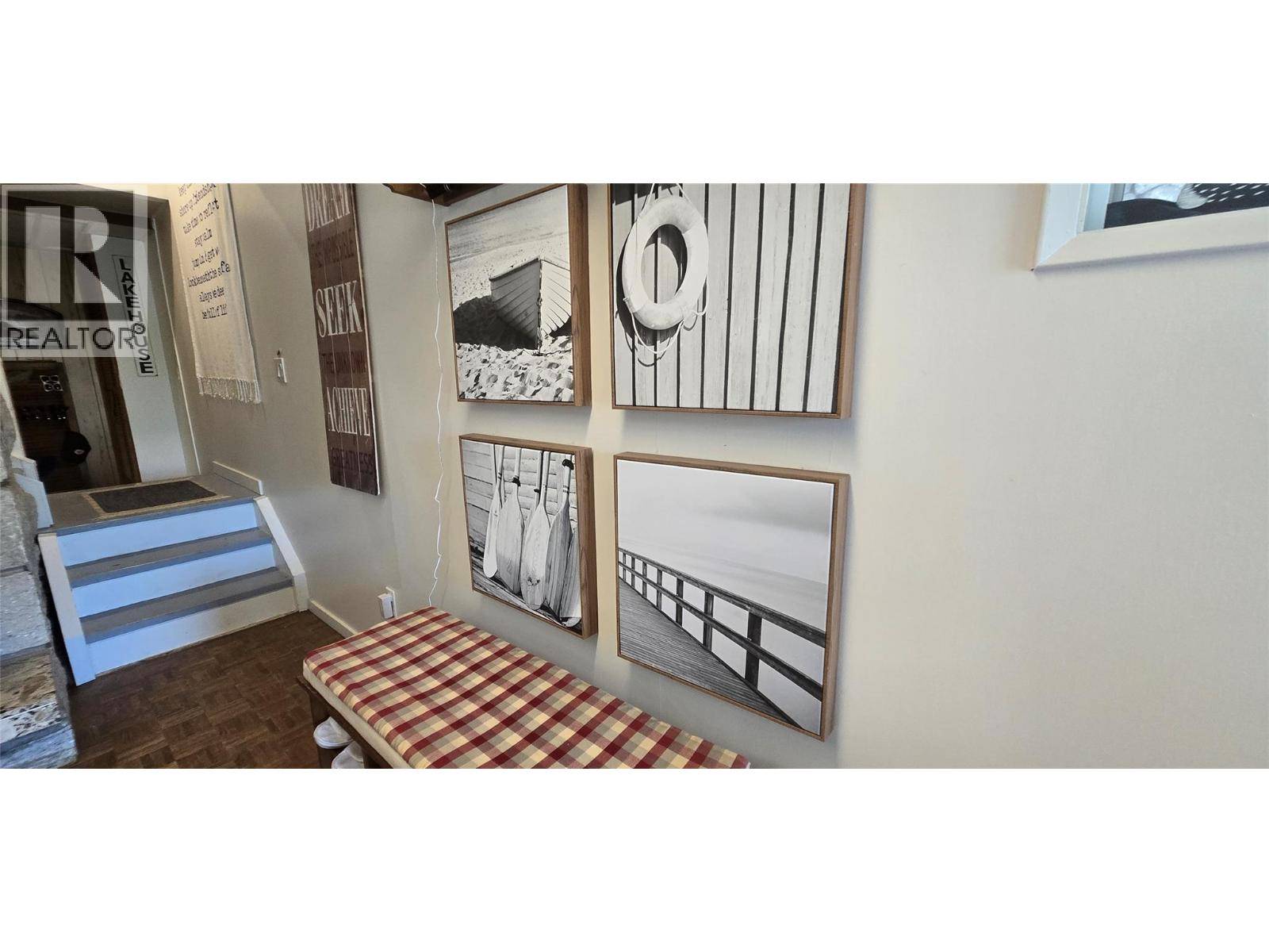 Osoyoos, BC V0H1V1,1602 85TH Street