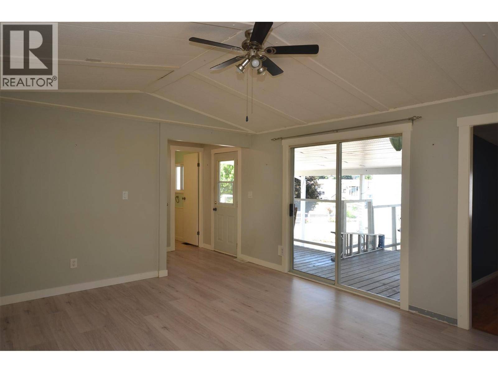 Kelowna, BC V4V1E5,9020 Jim Bailey RD #36