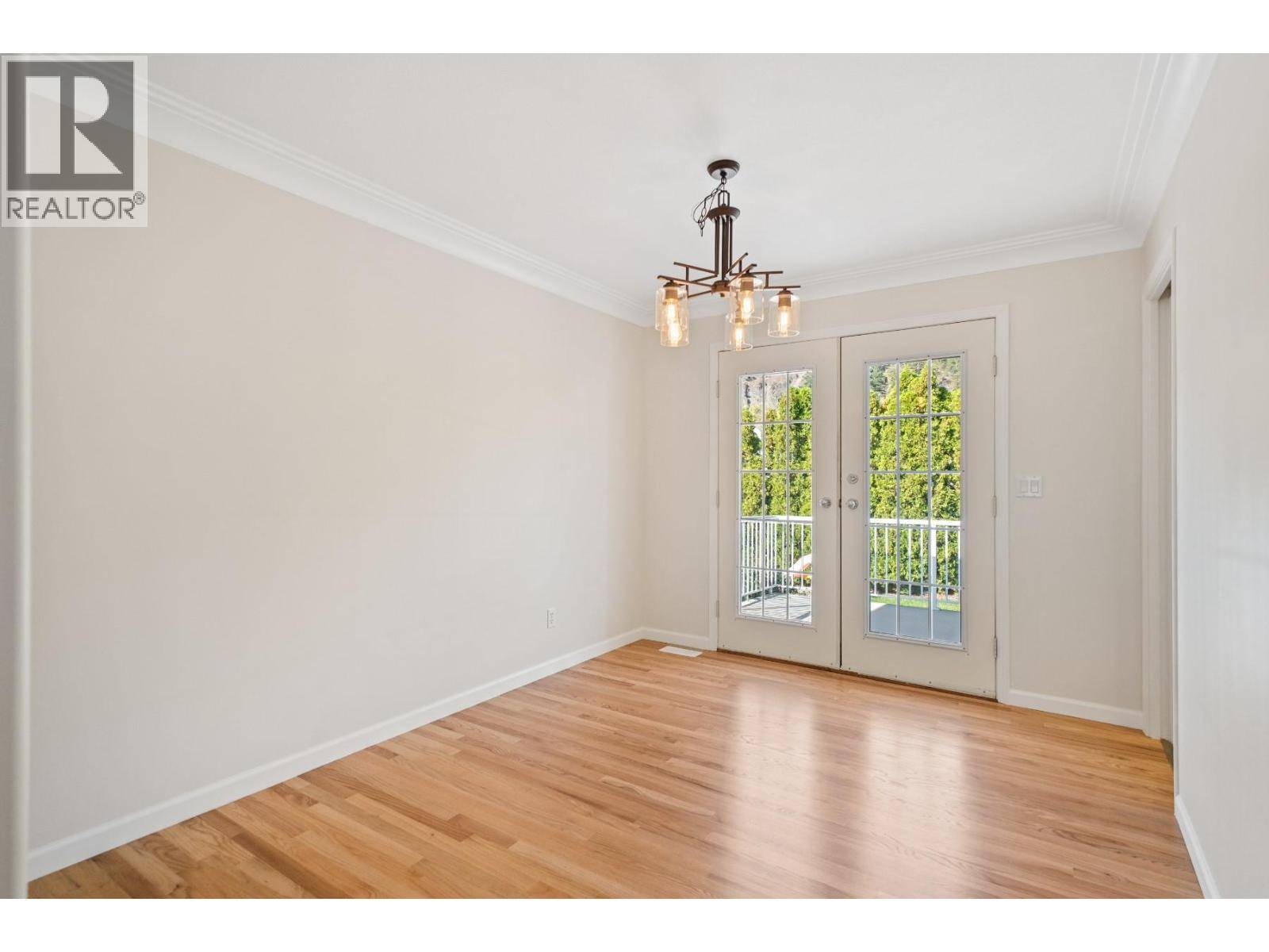 Kelowna, BC V1V1P1,398 McTavish Road