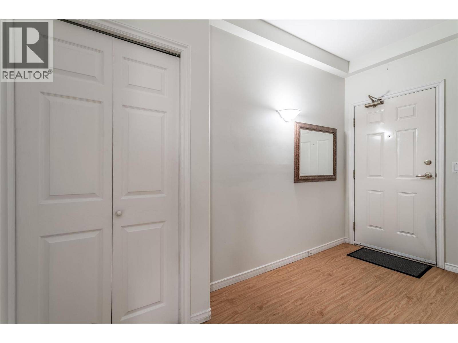 Kelowna, BC V1X6X4,2388 Baron RD #208