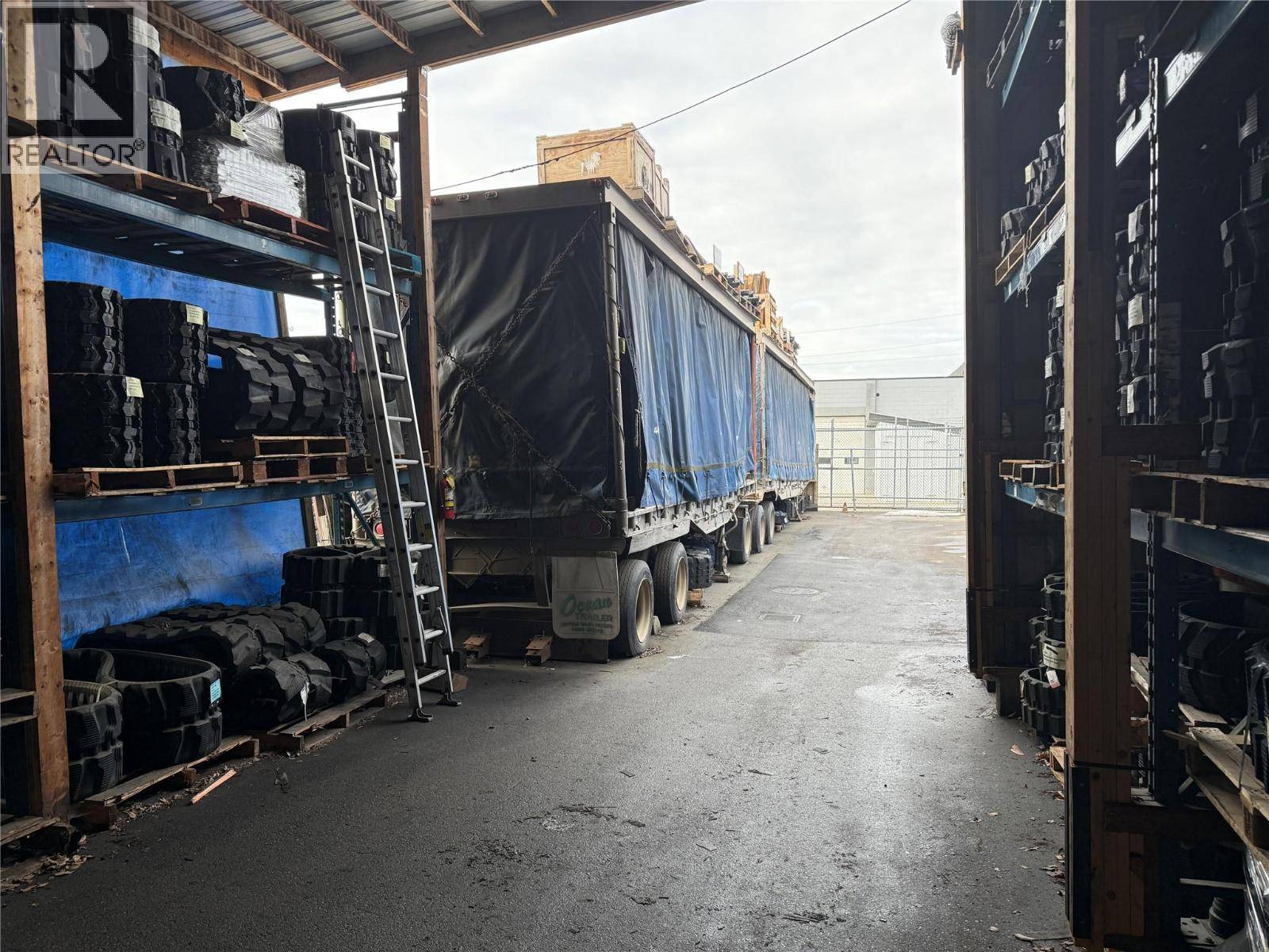 Kelowna, BC V1X4R3,155 Old Vernon Road