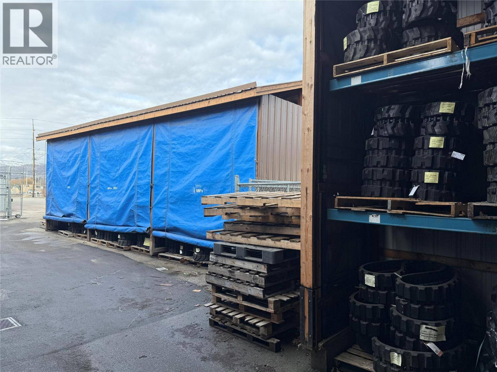 Kelowna, BC V1X4R3,155 Old Vernon Road