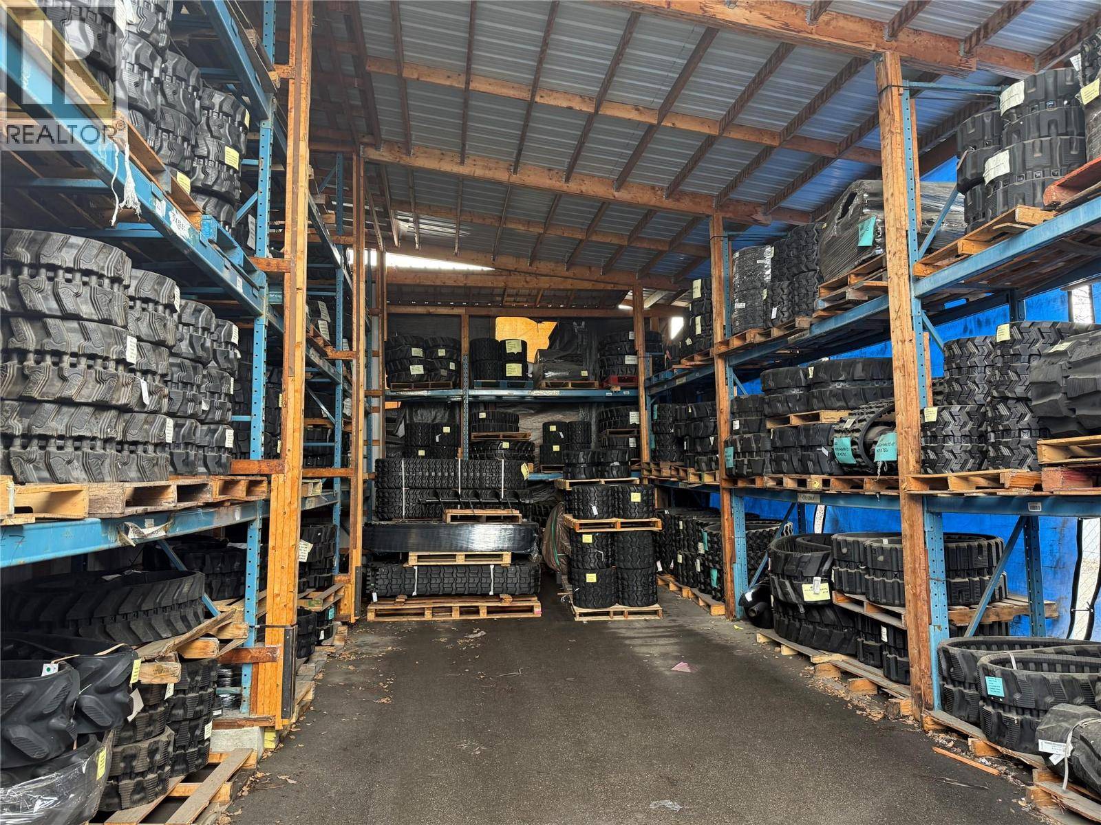 Kelowna, BC V1X4R3,155 Old Vernon Road