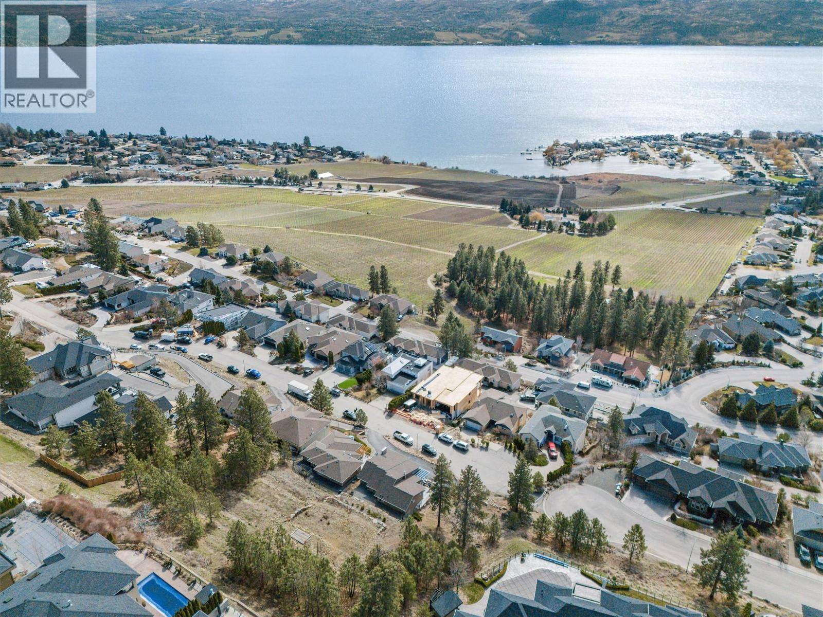 West Kelowna, BC V4T2R9,1430 Menu Road