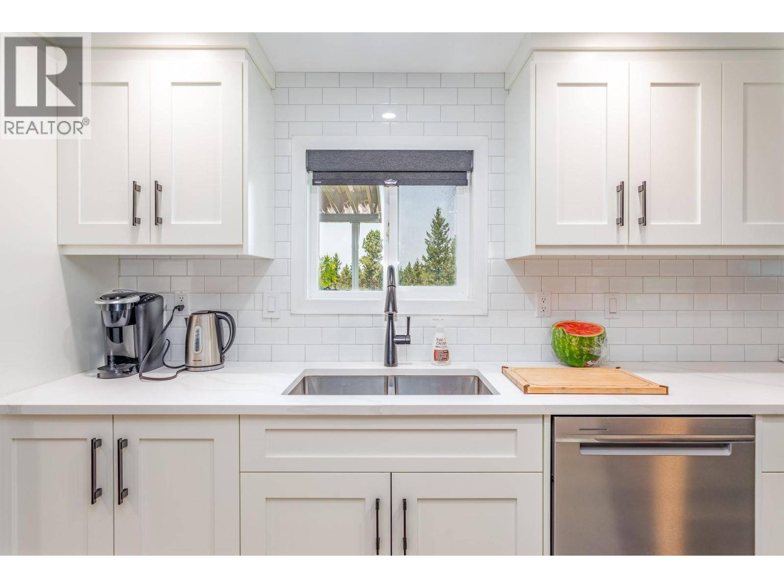 Kelowna, BC V1W4R4,4075 McClain RD #93