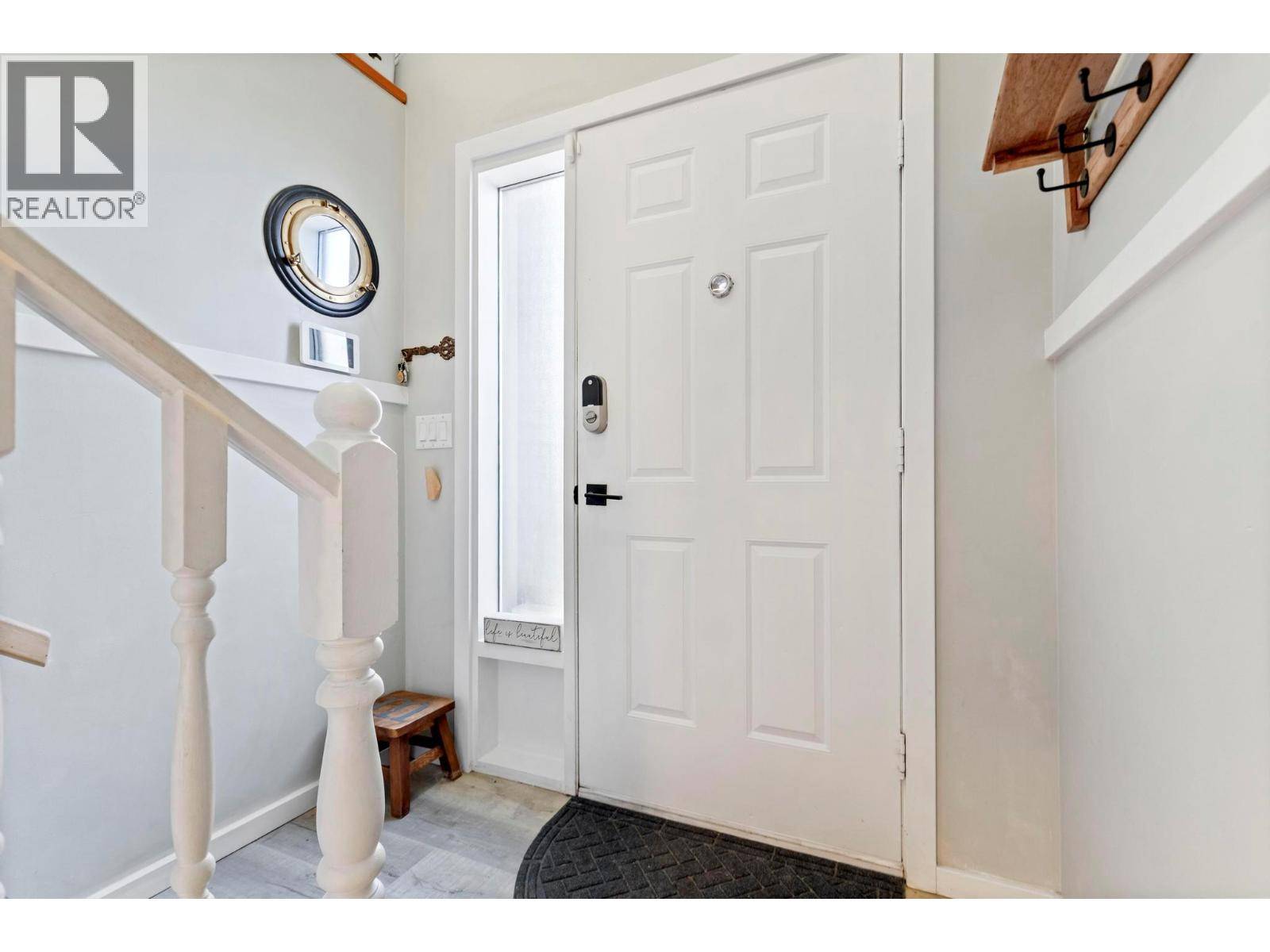 Kelowna, BC V1X4P2,1525 Hollywood Road S