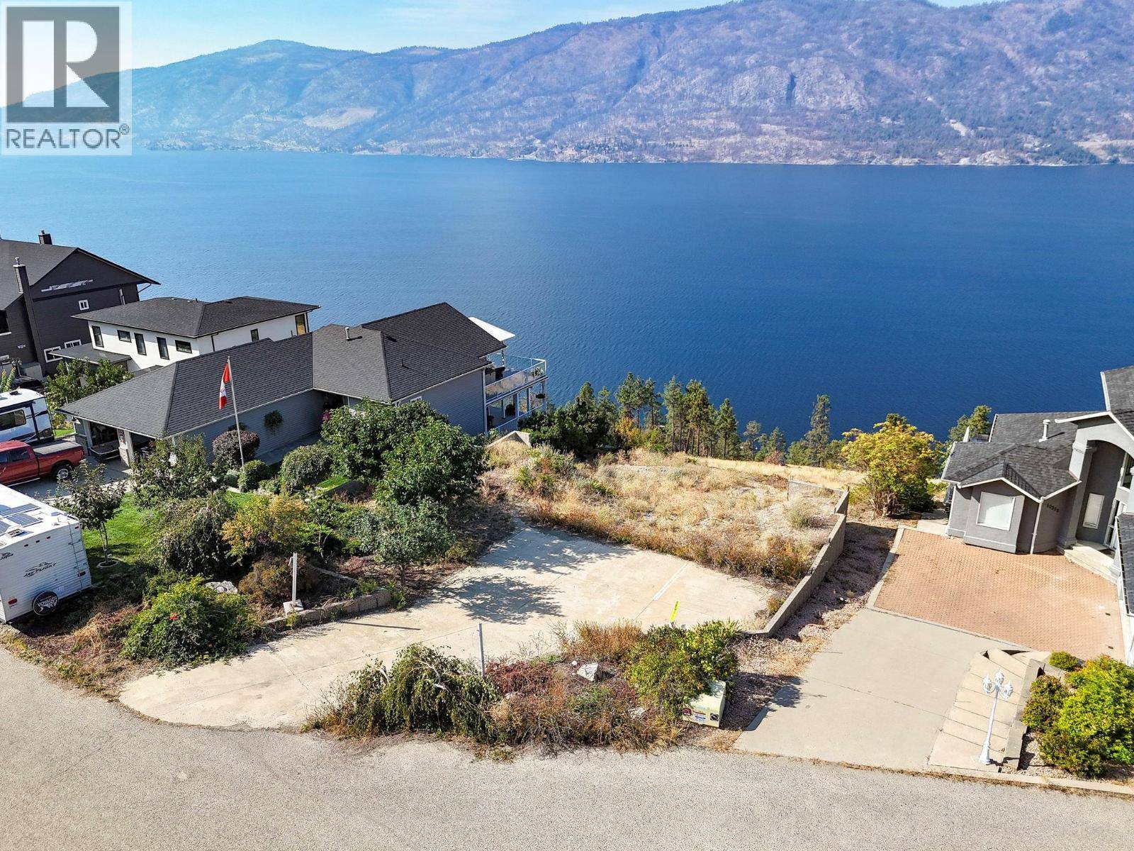 Lake Country, BC V4K2K7,10386 Nighthawk Road