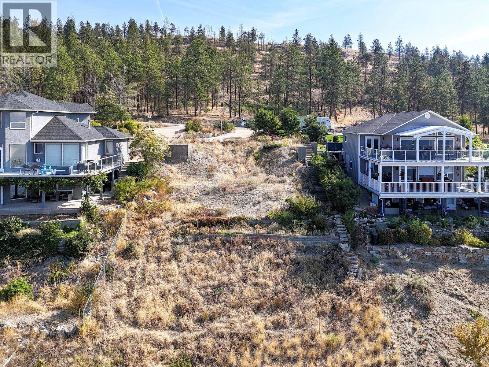 Lake Country, BC V4K2K7,10386 Nighthawk Road