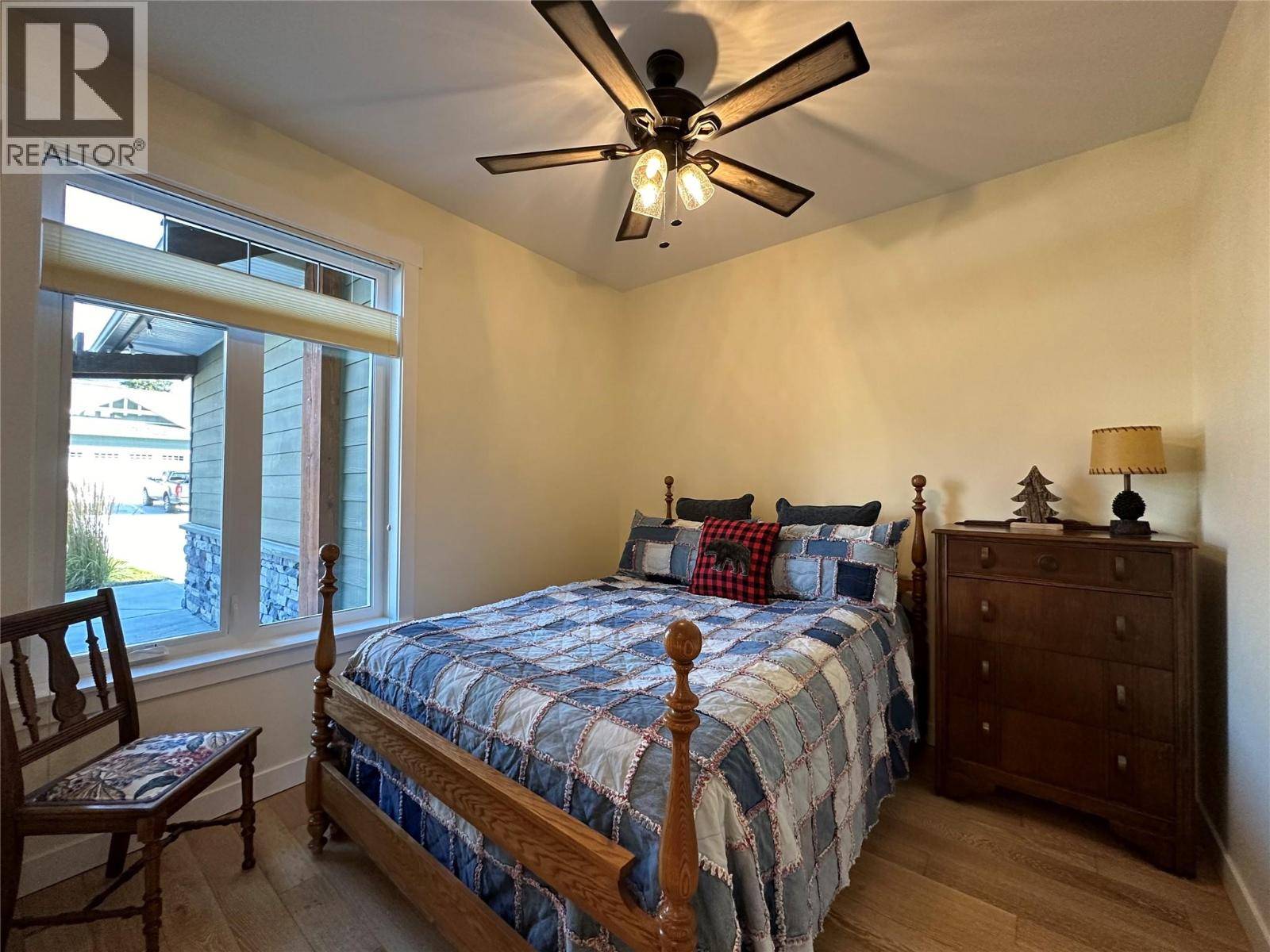 Windermere, BC V0B2L2,1881 FOXWOOD Trail