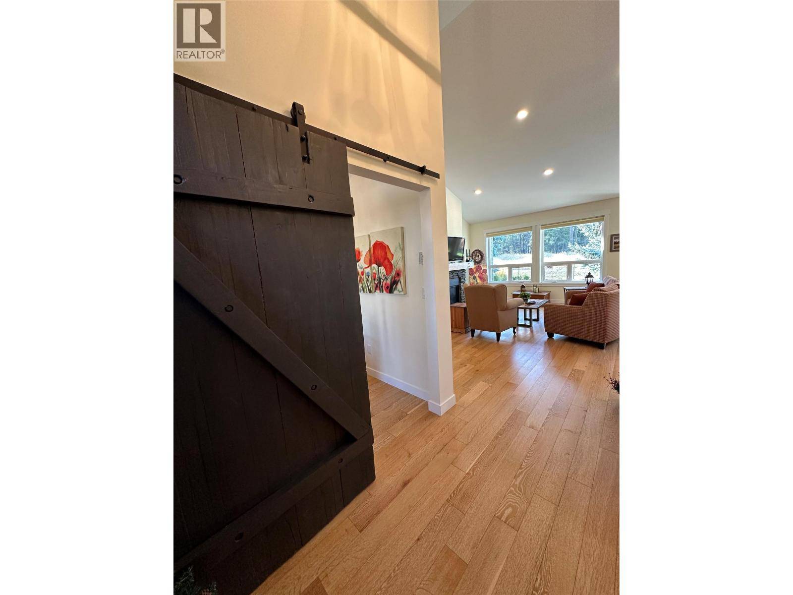 Windermere, BC V0B2L2,1881 FOXWOOD Trail