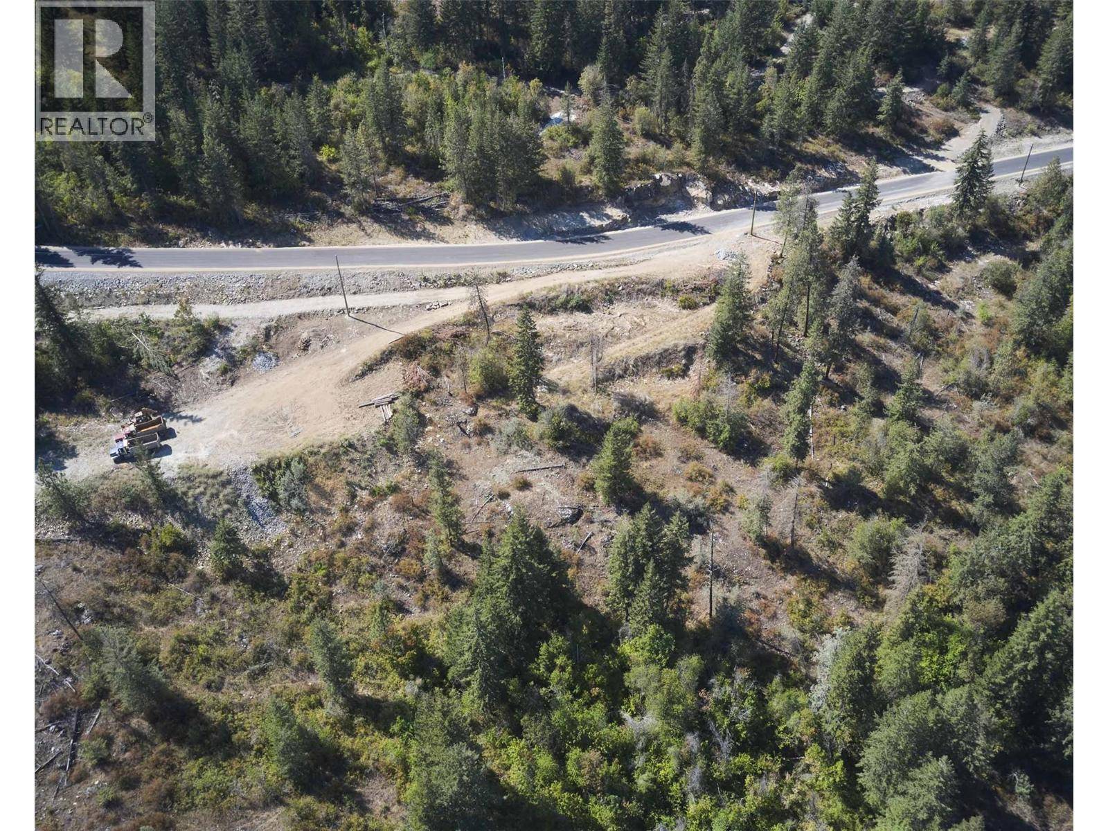 Enderby, BC V0E1V1,See Schedule B