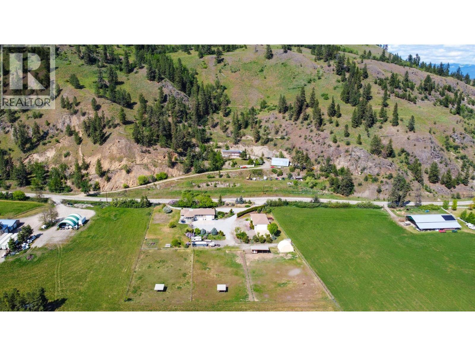 Armstrong, BC V4Y0P8,4767 Grandview Flats N Road