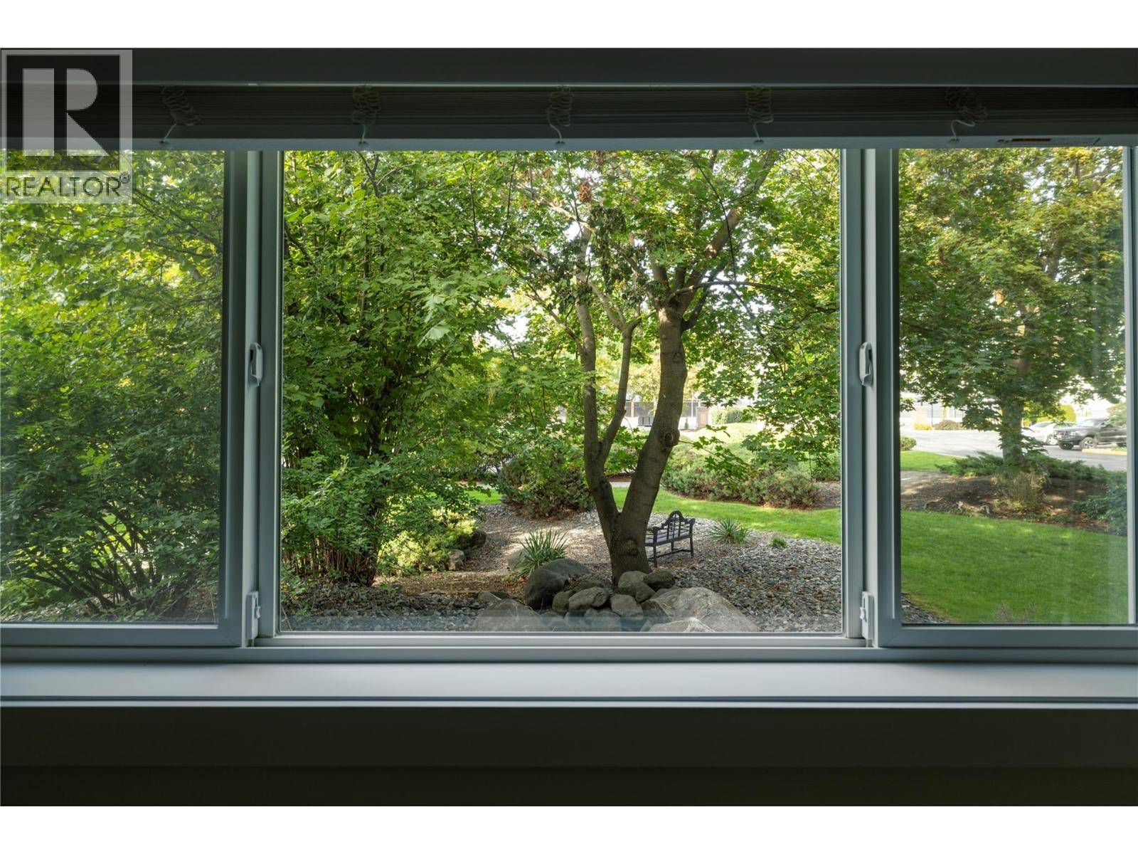 Kelowna, BC V1Y5Y1,1045 Sutherland AVE #115B