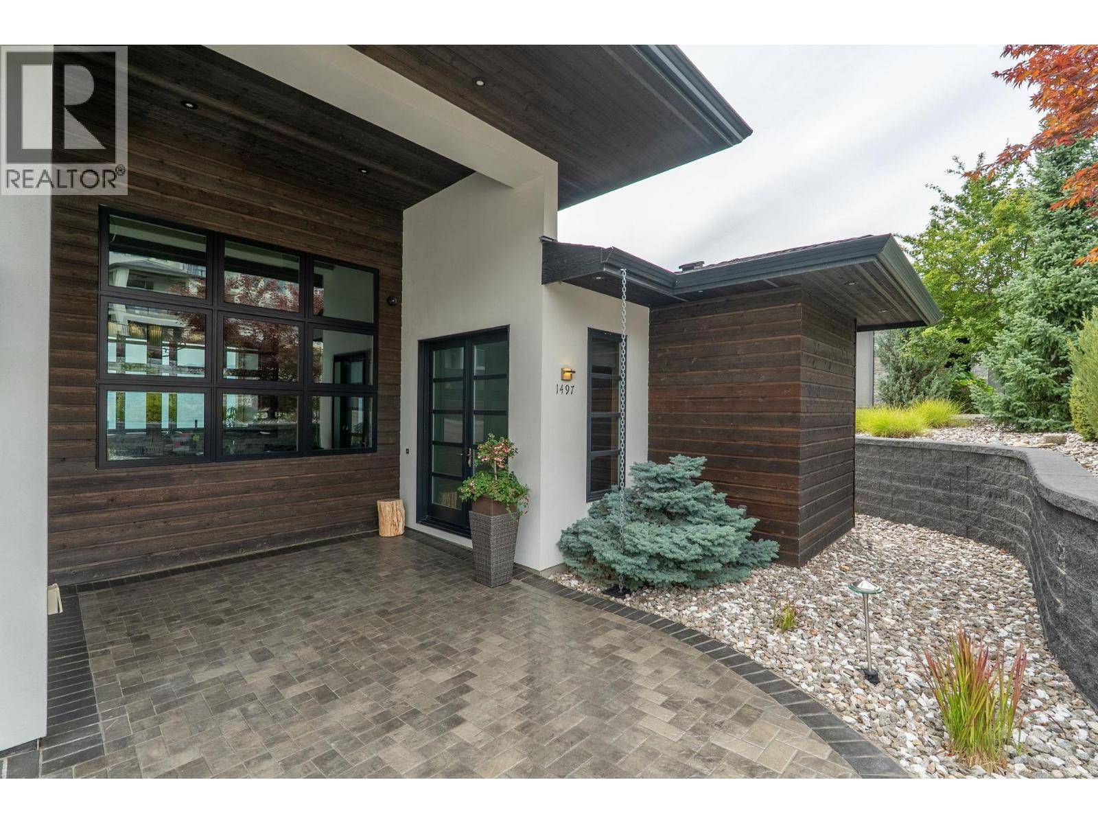 West Kelowna, BC V4T3H9,1497 Pinot Noir Drive