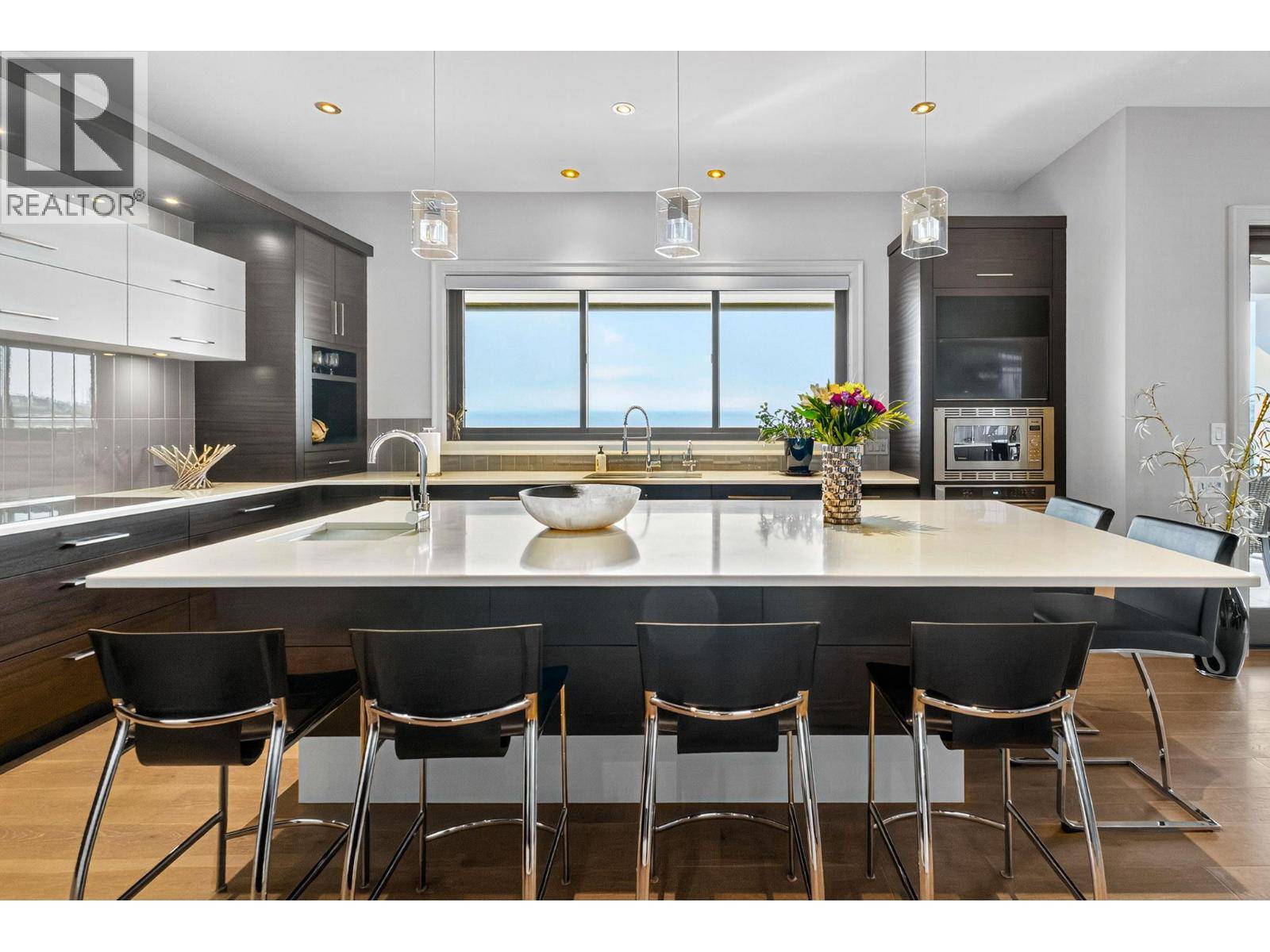 West Kelowna, BC V4T3H9,1497 Pinot Noir Drive