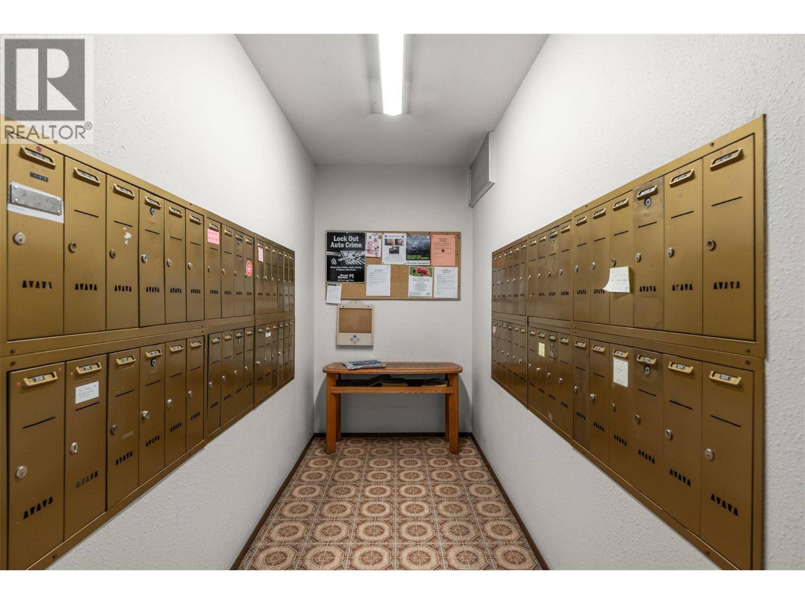 Vernon, BC V1T8M3,3901 32 AVE #318