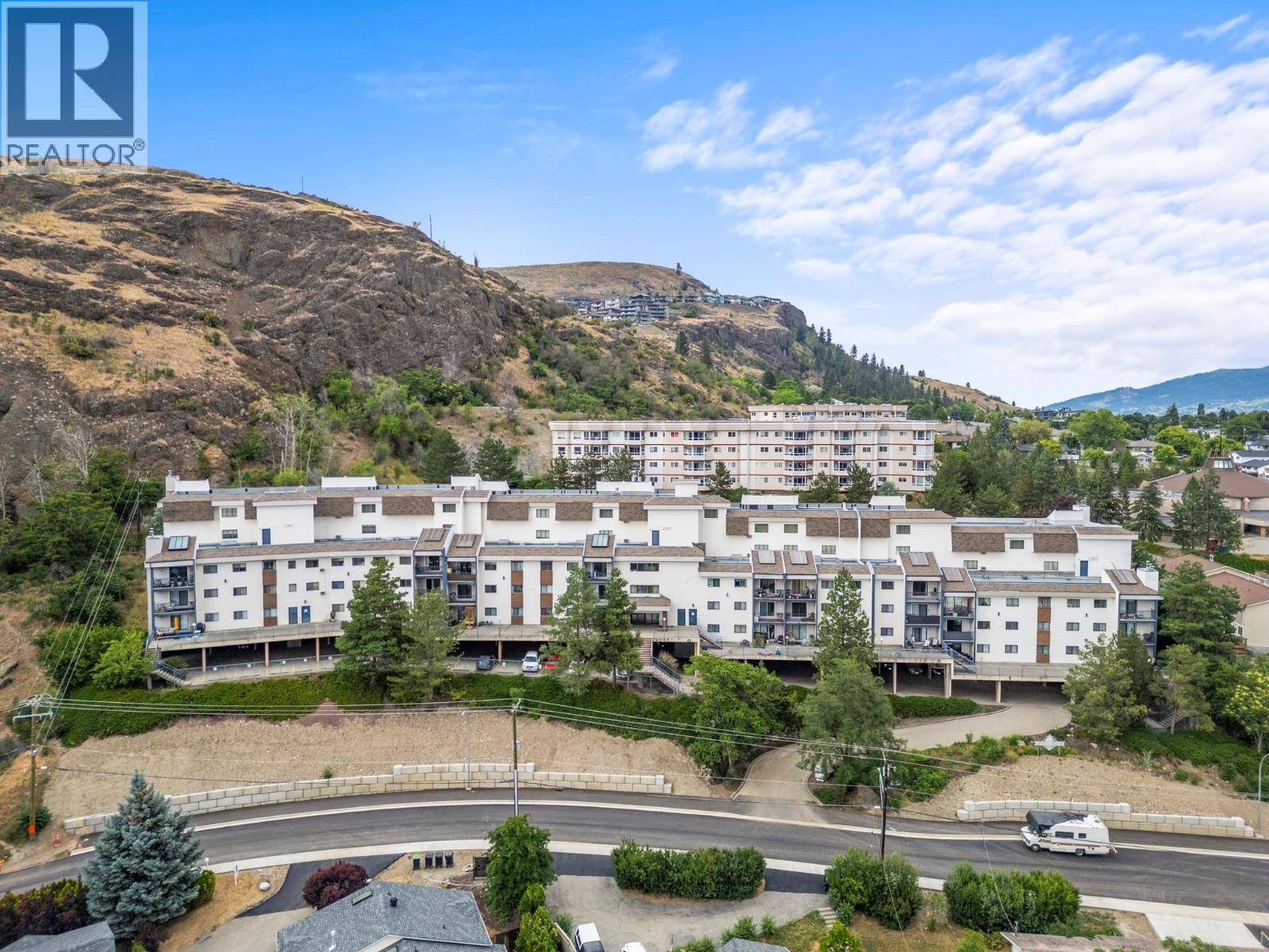 Vernon, BC V1T8M3,3901 32 AVE #318