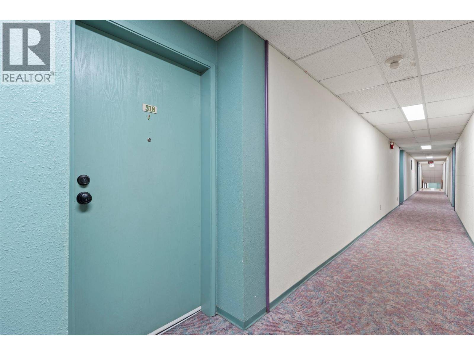 Vernon, BC V1T8M3,3901 32 AVE #318