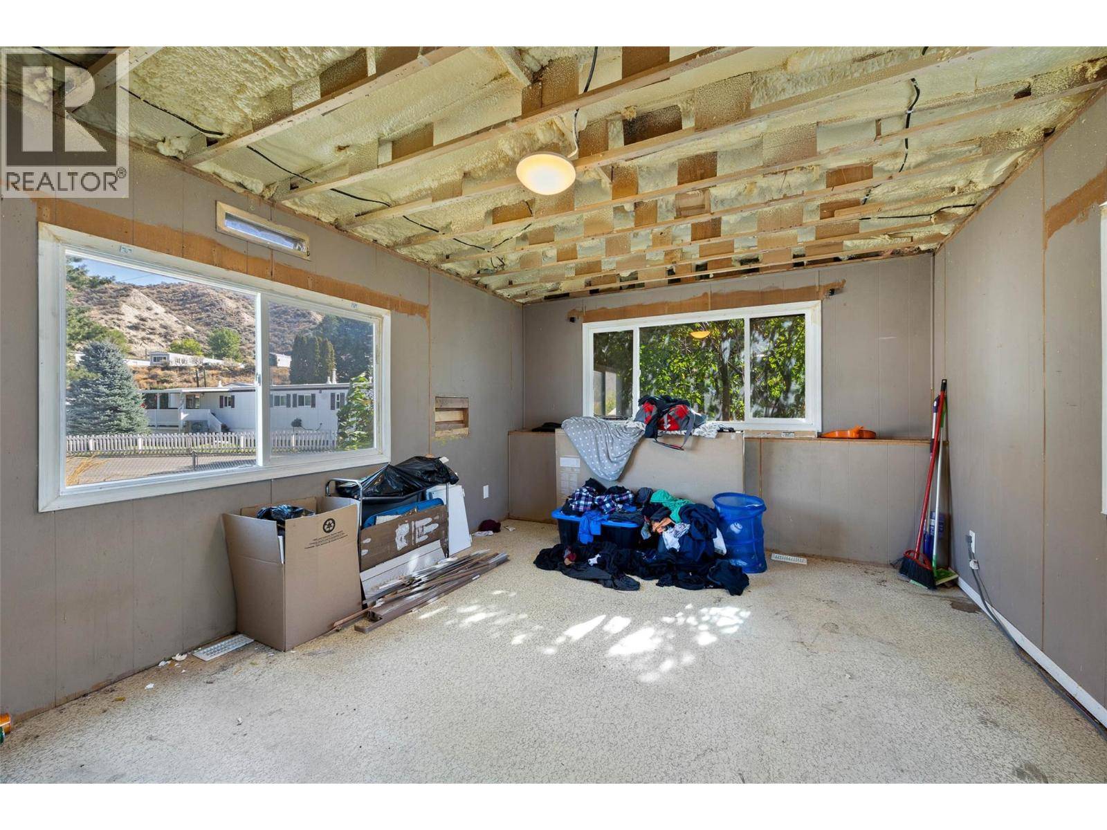Kamloops, BC V2E1G9,1175 ROSE HILL RD #102