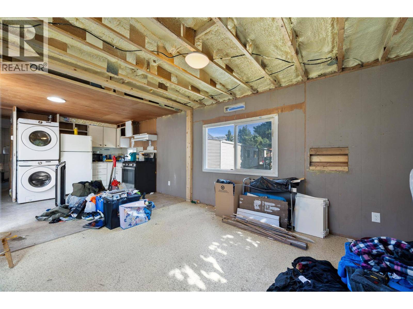 Kamloops, BC V2E1G9,1175 ROSE HILL RD #102