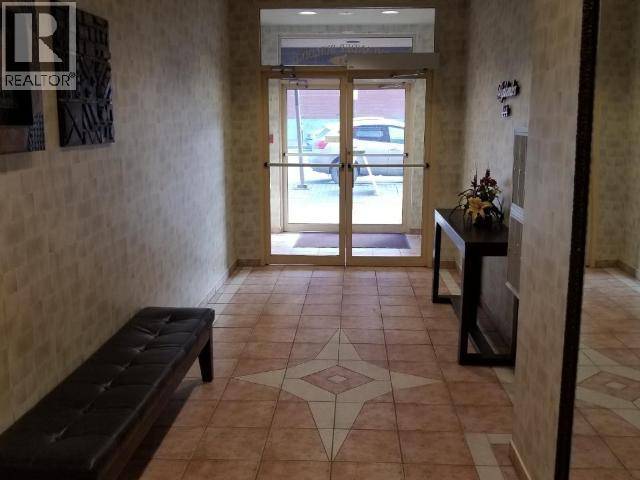 Kamloops, BC V2C2A7,444 VICTORIA ST #207