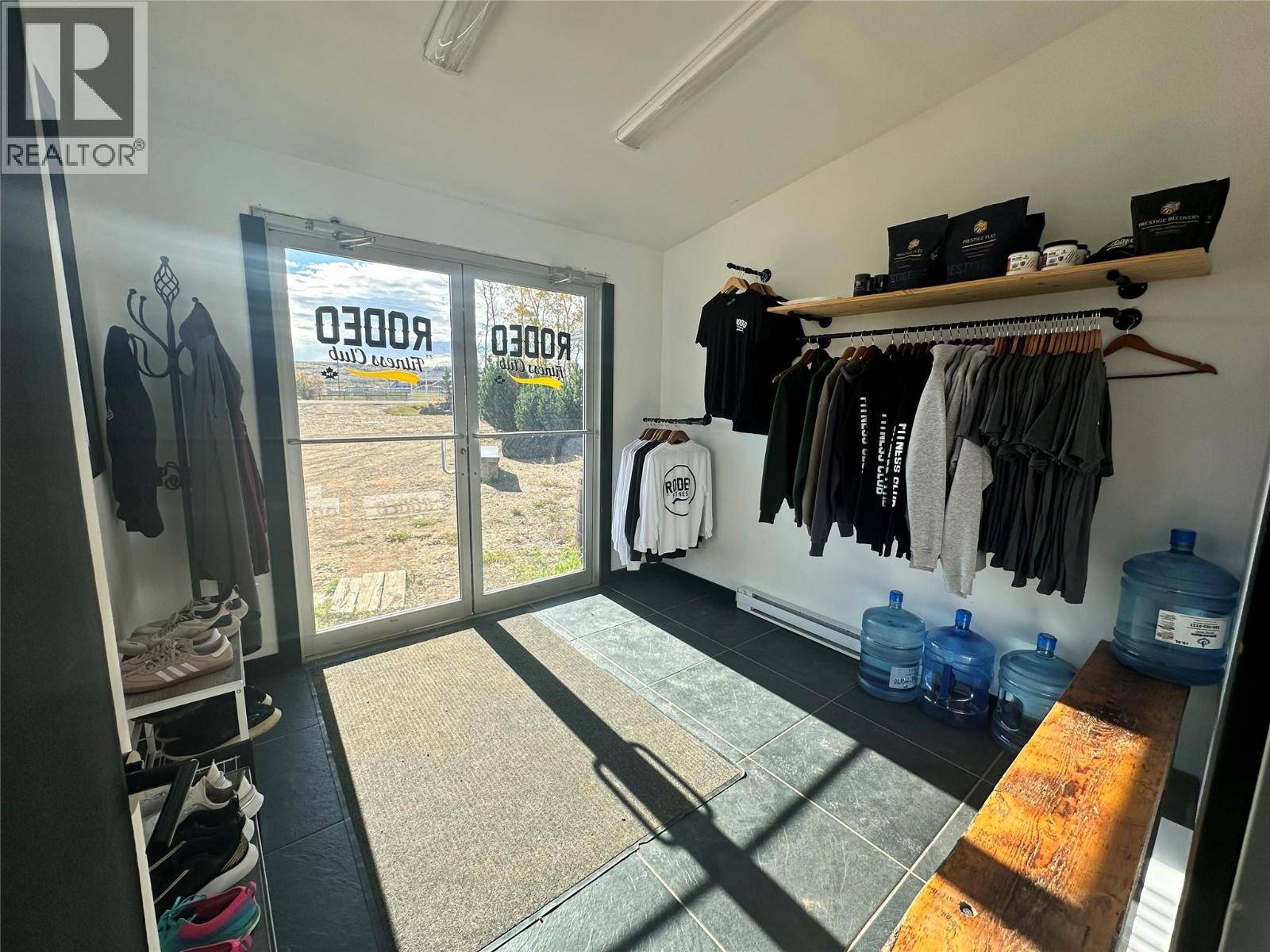 Dawson Creek, BC V1G3C8,200 116 Avenue