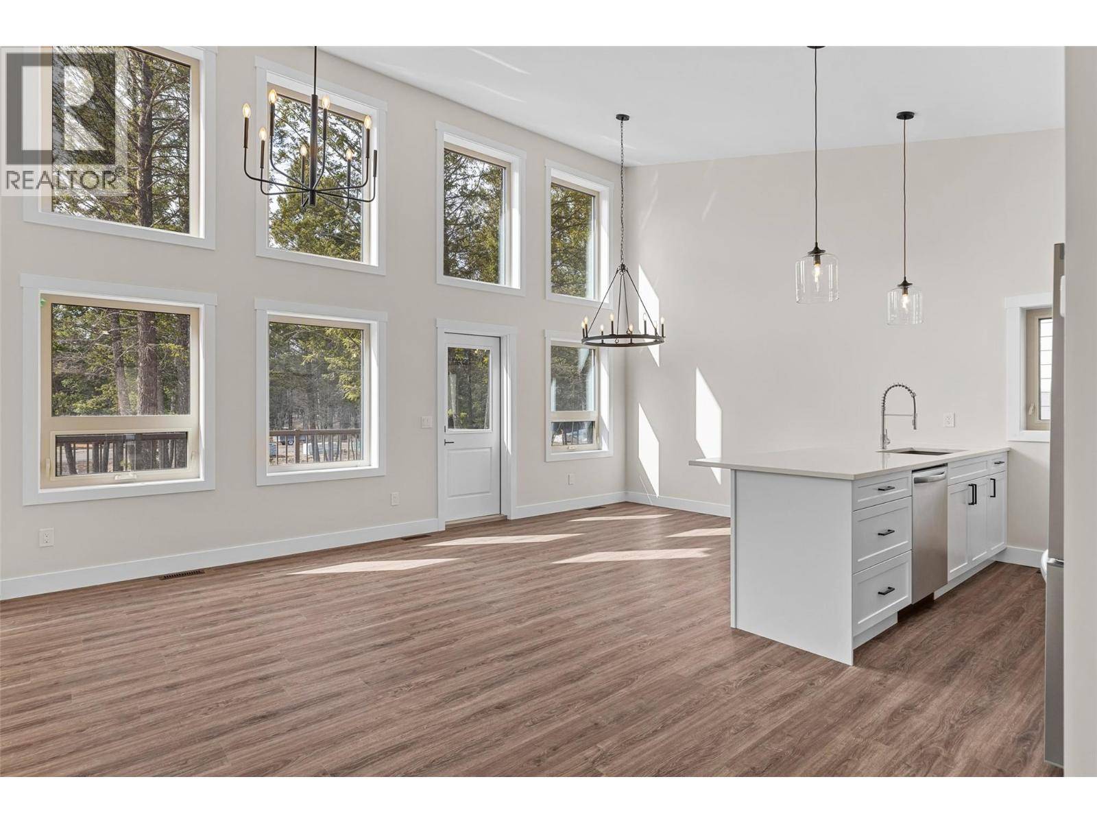 Windermere, BC V0A1H0,4926 Timber Ridge RD #51