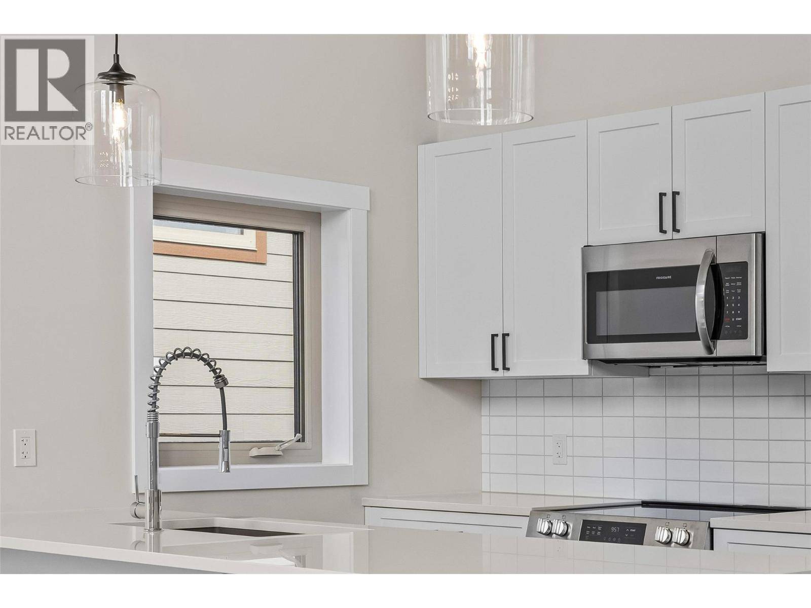 Windermere, BC V0A1H0,4926 Timber Ridge RD #51