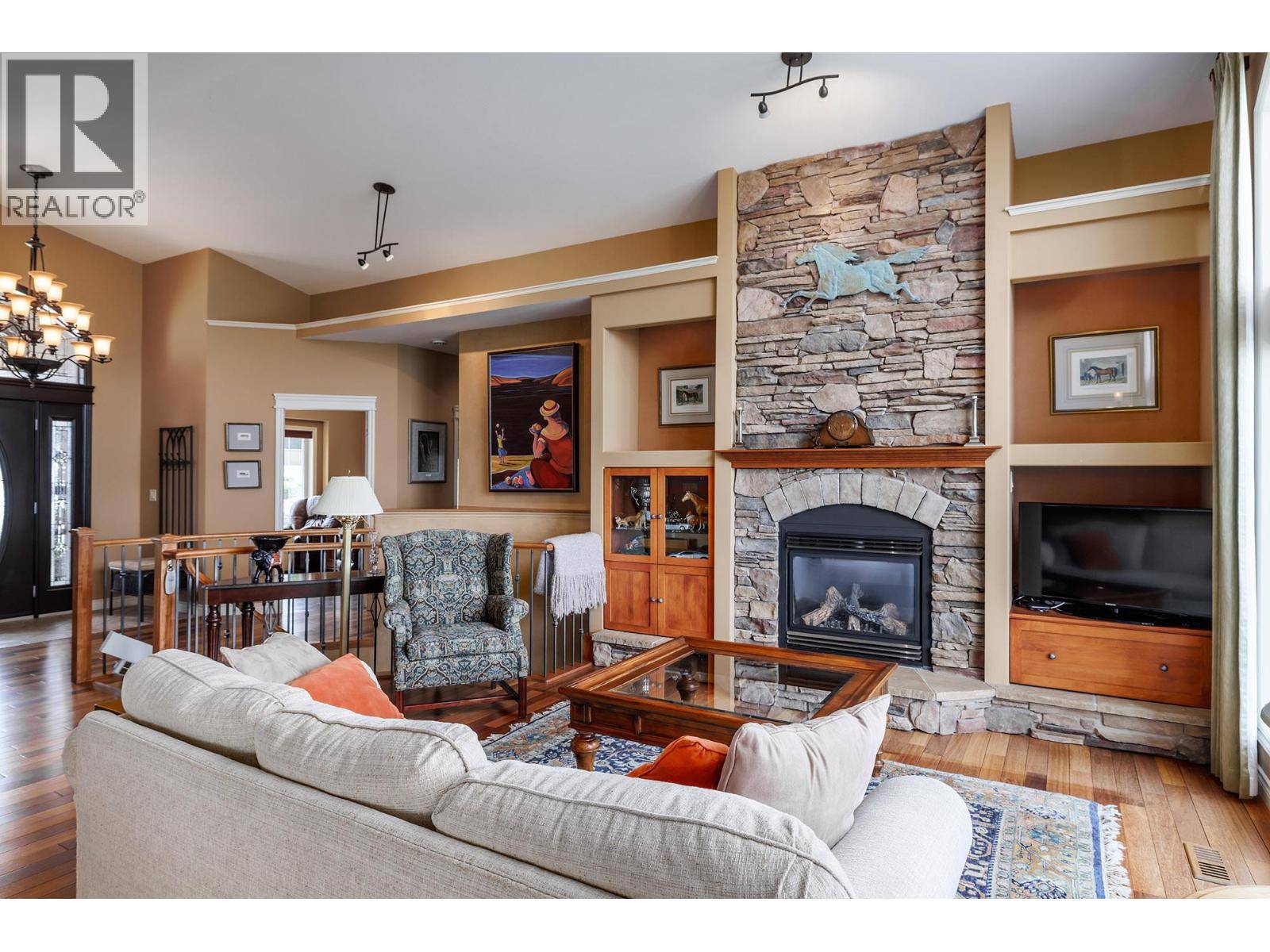 Kelowna, BC V1W4K7,370 Sandpiper Street