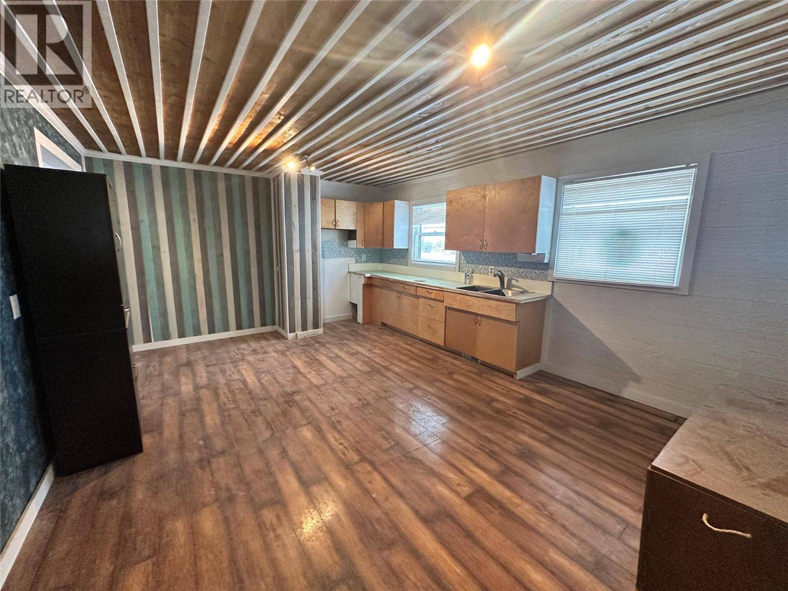 Dawson Creek, BC V1G4E8,8019 217 Road