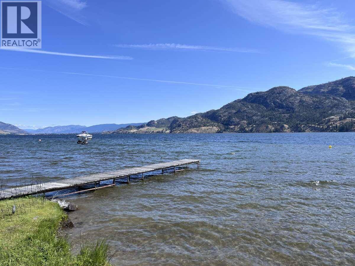 Kaleden, BC V0H1K0,121 Alder Crescent