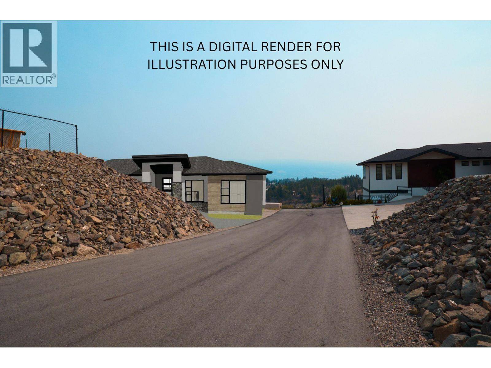 Summerland, BC V0H1Z3,17523 Sanborn Street