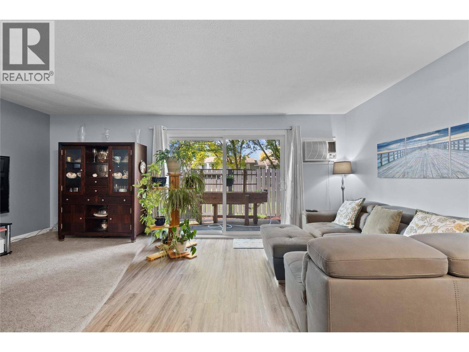 Vernon, BC V1T7X4,1809 40 AVE #12