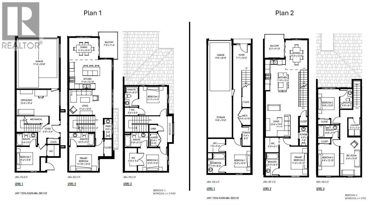 Kelowna, BC V1X3W7,955 Mitchell RD #1