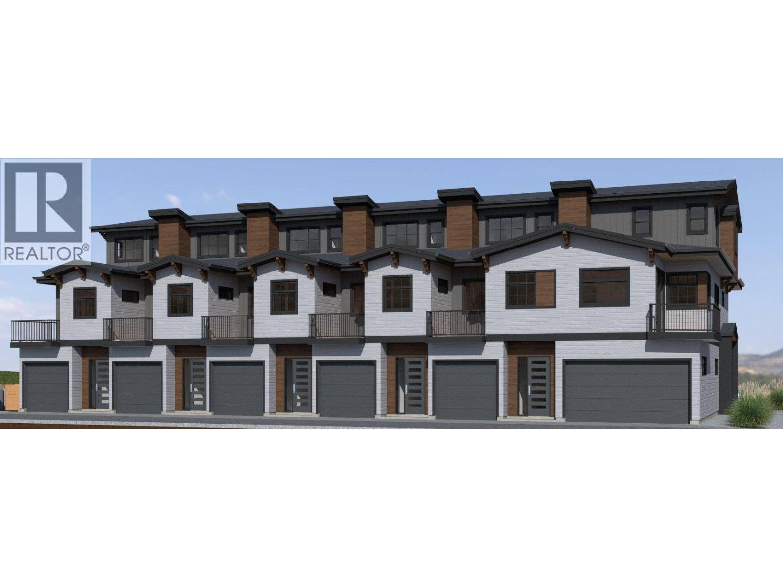 Kelowna, BC V1X3W7,955 Mitchell RD #3