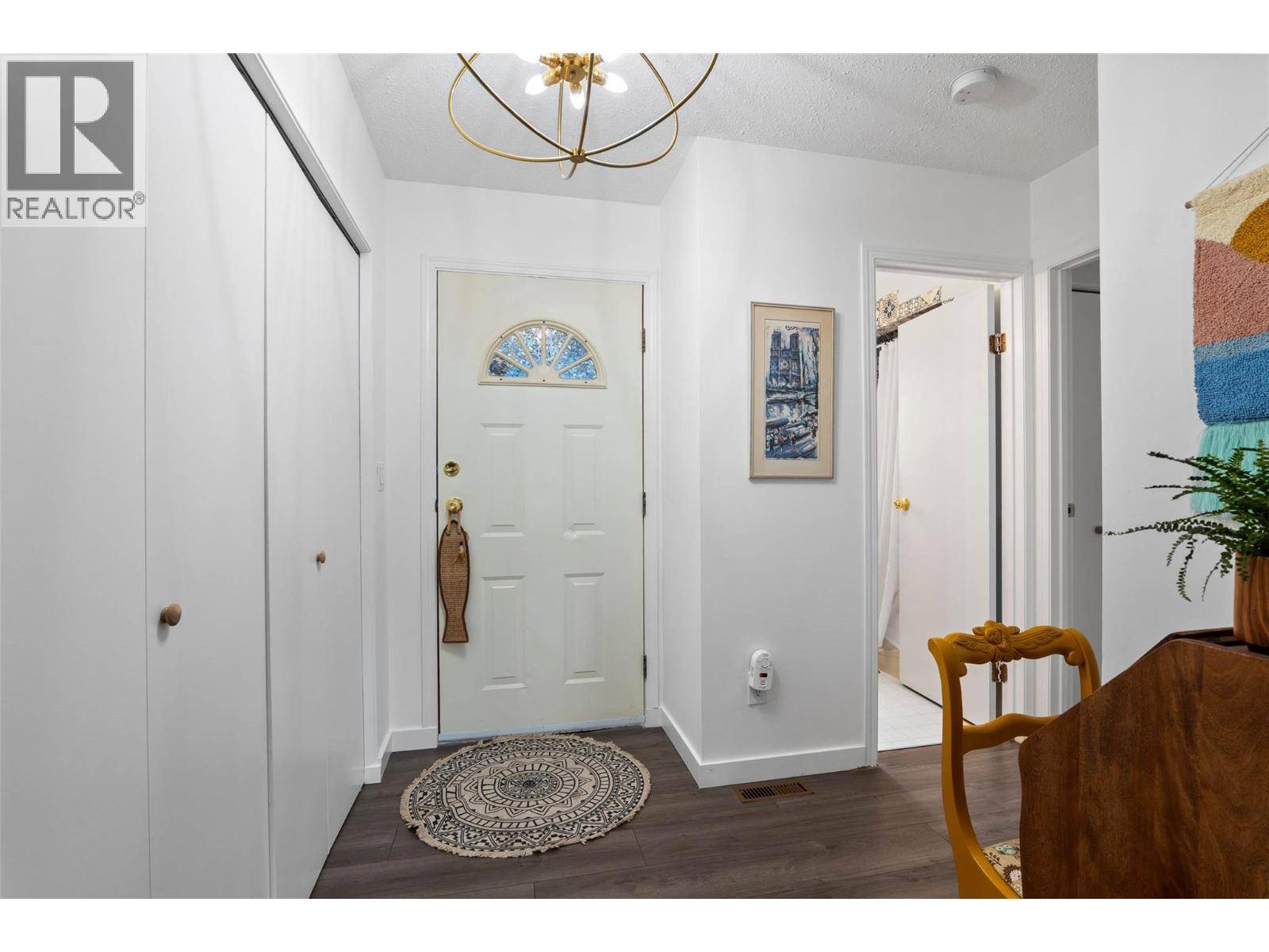 Kamloops, BC V1S1M2,1295 HARRISON Place