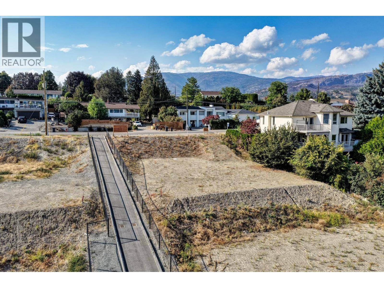 West Kelowna, BC V1Z1V6,2347 Thacker Drive